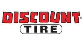 Discount-Tire-Logo-1