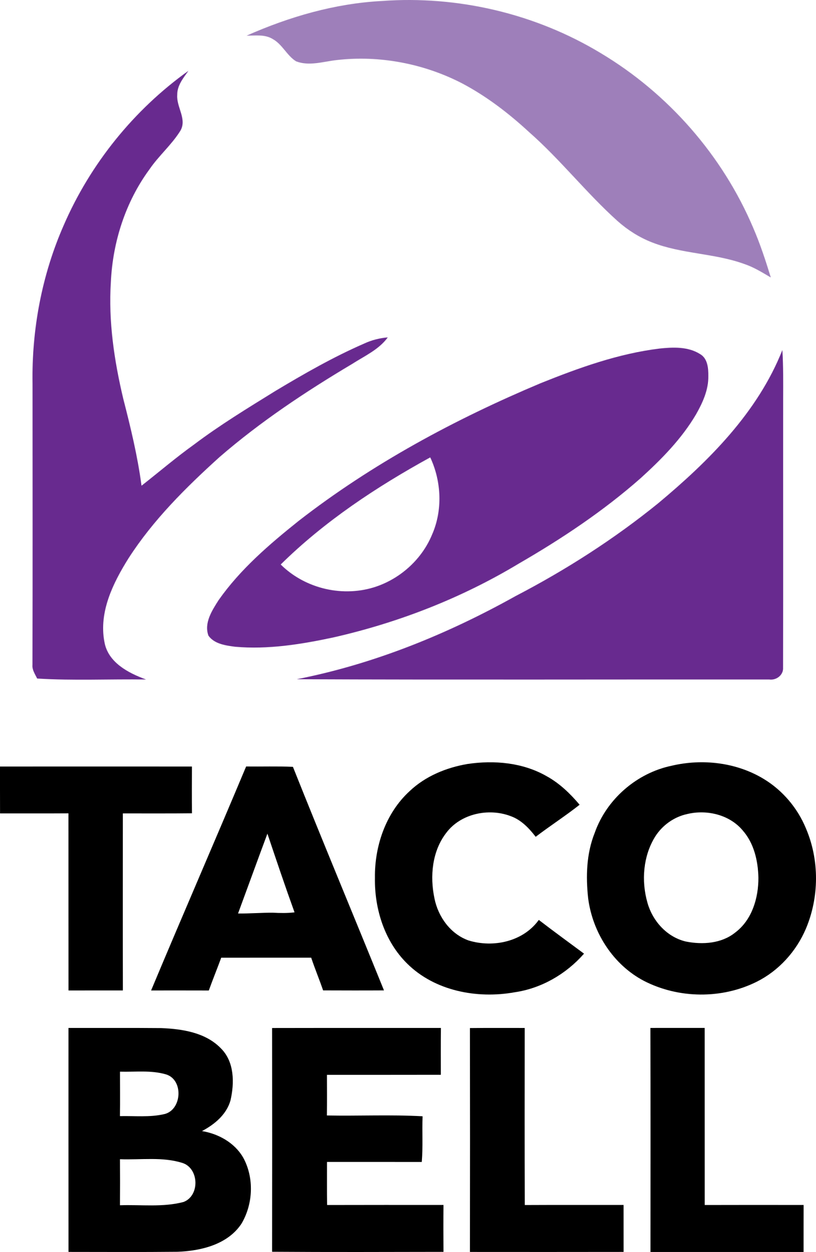 taco-bell-logo-1